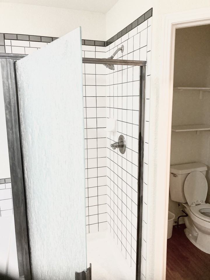 12450 E Iliff Pl #NA - Photo 6 of 13