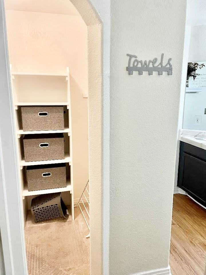 12450 E Iliff Pl #NA - Photo 7 of 13