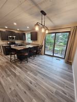 featured image of 612 4th St N #NA