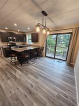 612 4th St N #NA - Photo 1 of 1