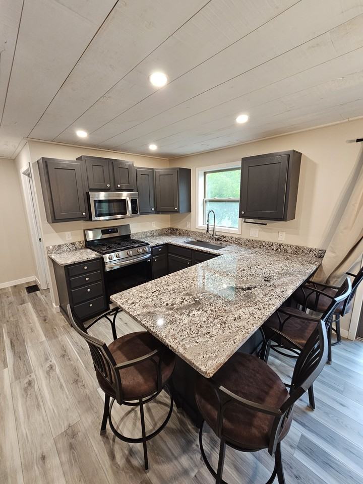 612 4th St N #NA - Photo 2 of 25