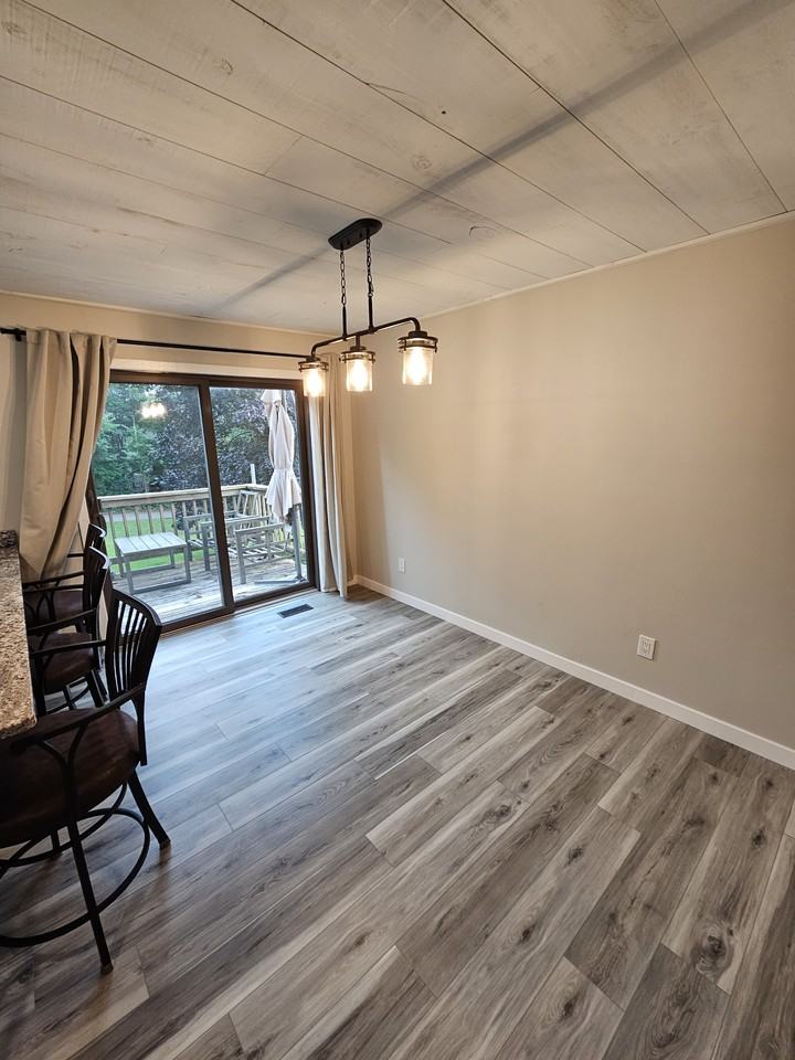 612 4th St N #NA - Photo 3 of 25