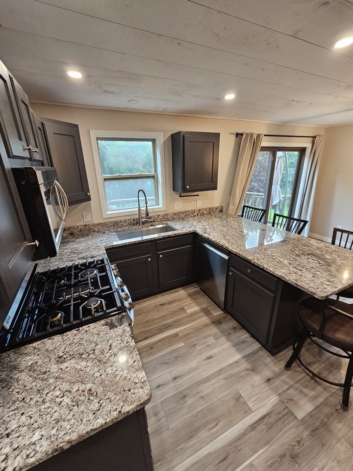 612 4th St N #NA - Photo 4 of 25