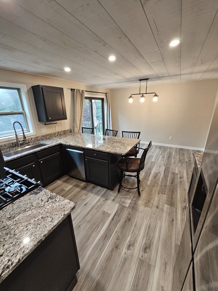 612 4th St N #NA - Photo 5 of 25
