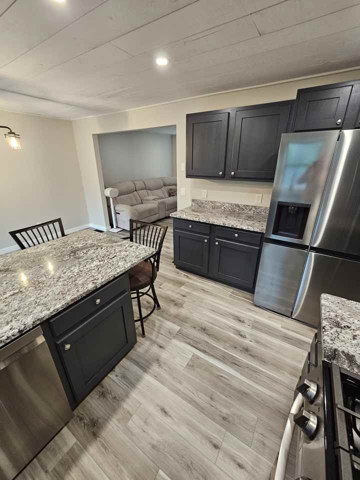 612 4th St N #NA - Photo 6 of 25