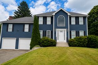 10 Jonathan Cir #NA - Photo 1 of 1