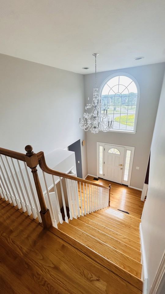 10 Jonathan Cir #NA - Photo 2 of 20