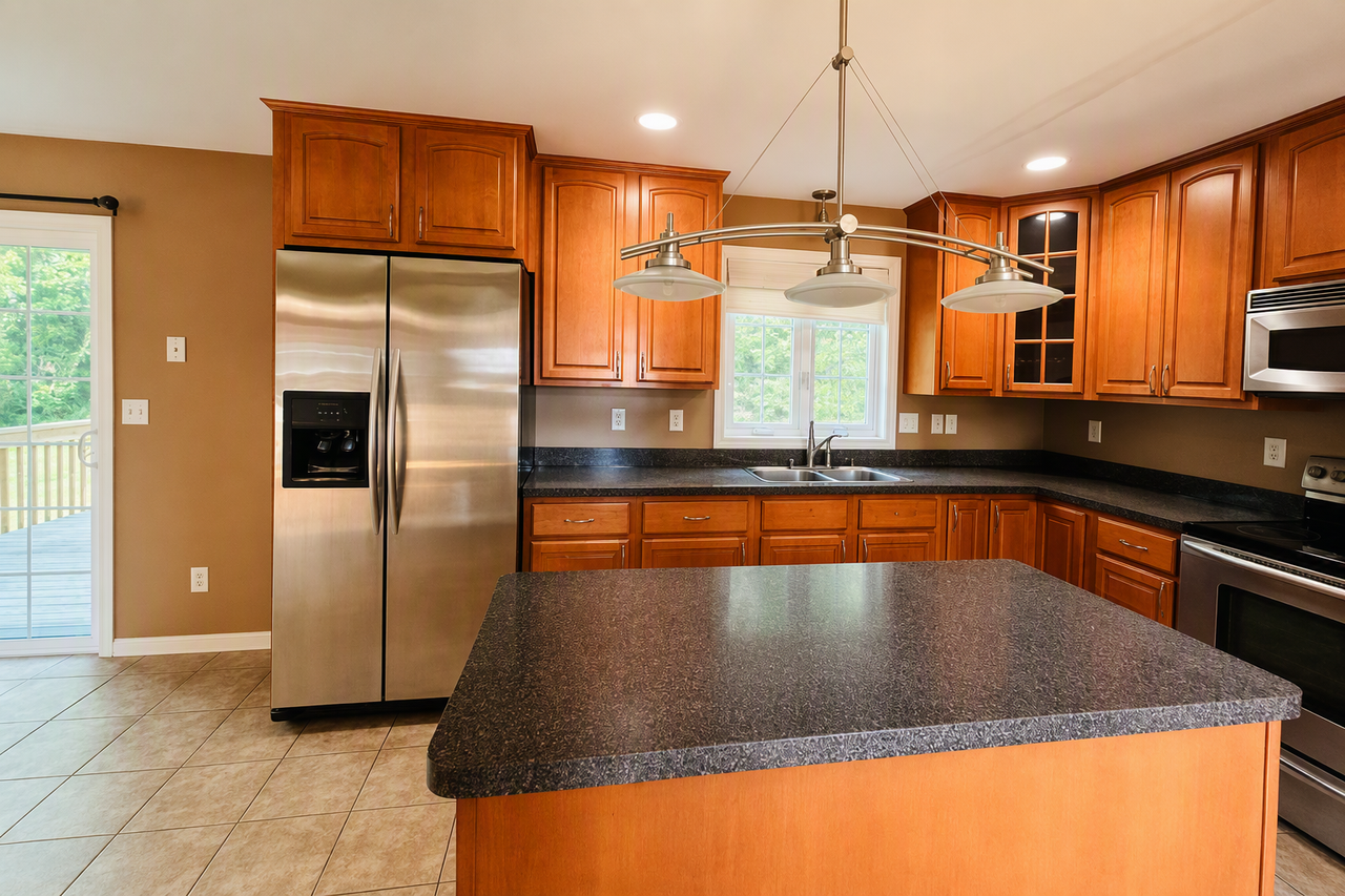 10 Jonathan Cir #NA - Photo 4 of 20
