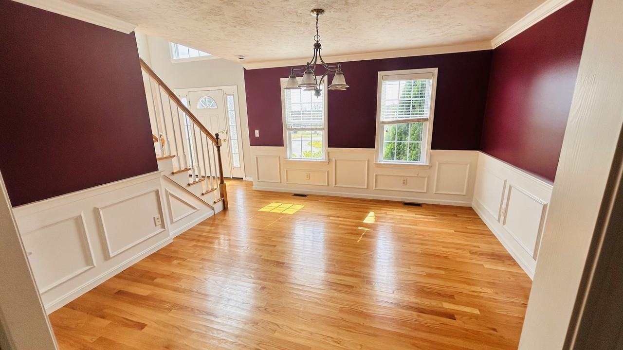 10 Jonathan Cir #NA - Photo 5 of 20