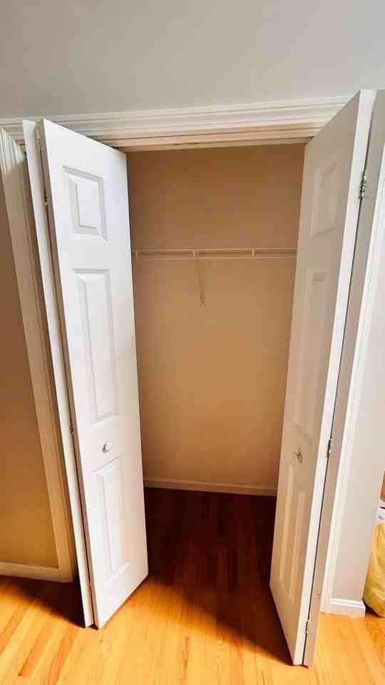 10 Jonathan Cir #NA - Photo 6 of 20