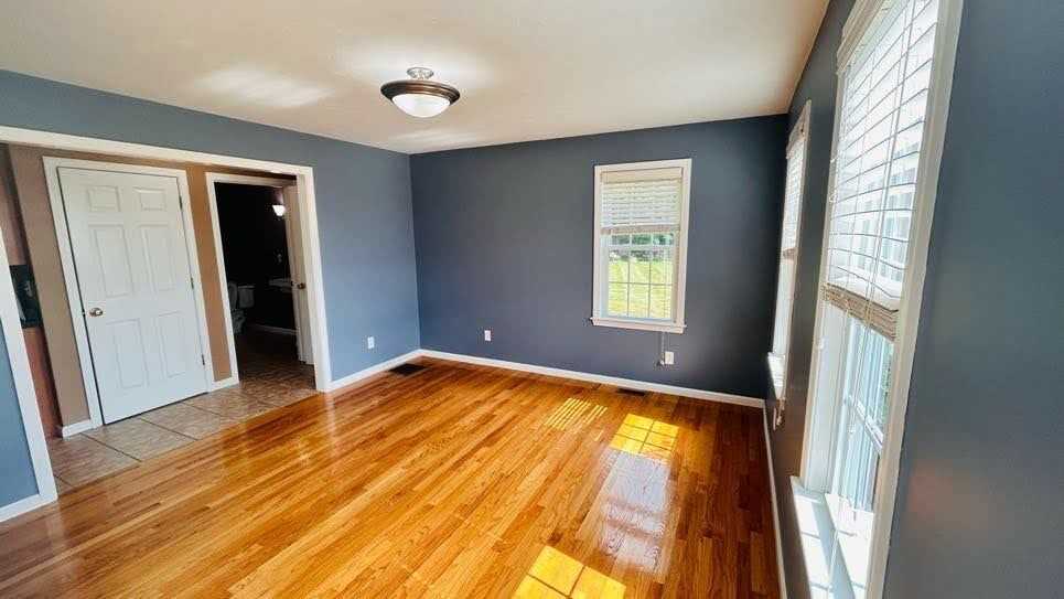 10 Jonathan Cir #NA - Photo 7 of 20