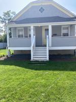 featured image of 90 Seaview Ave