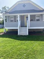 90 Seaview Ave - Photo 1 of 1