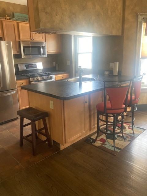90 Seaview Ave - Photo 4 of 8