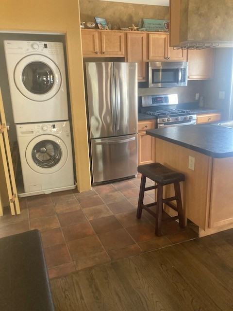 90 Seaview Ave - Photo 5 of 8