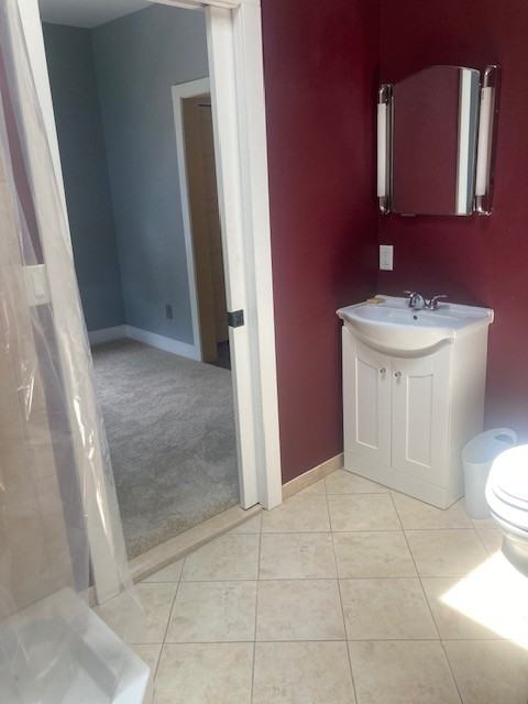 90 Seaview Ave - Photo 6 of 8