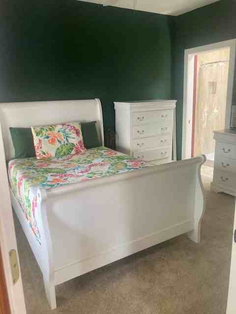 90 Seaview Ave - Photo 7 of 8