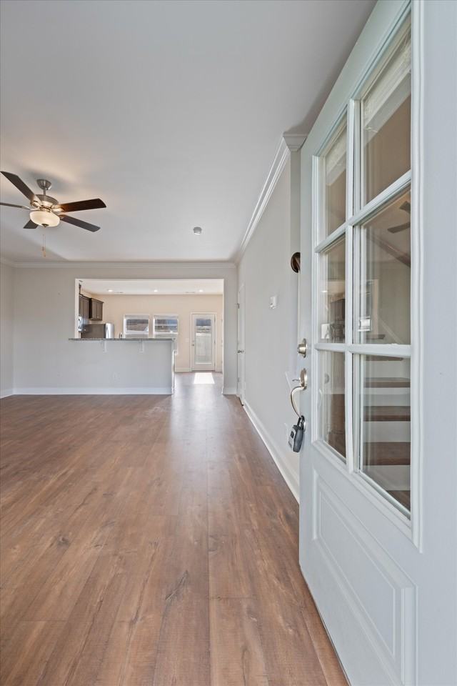 842 Westcott Ln #842 - Photo 3 of 18