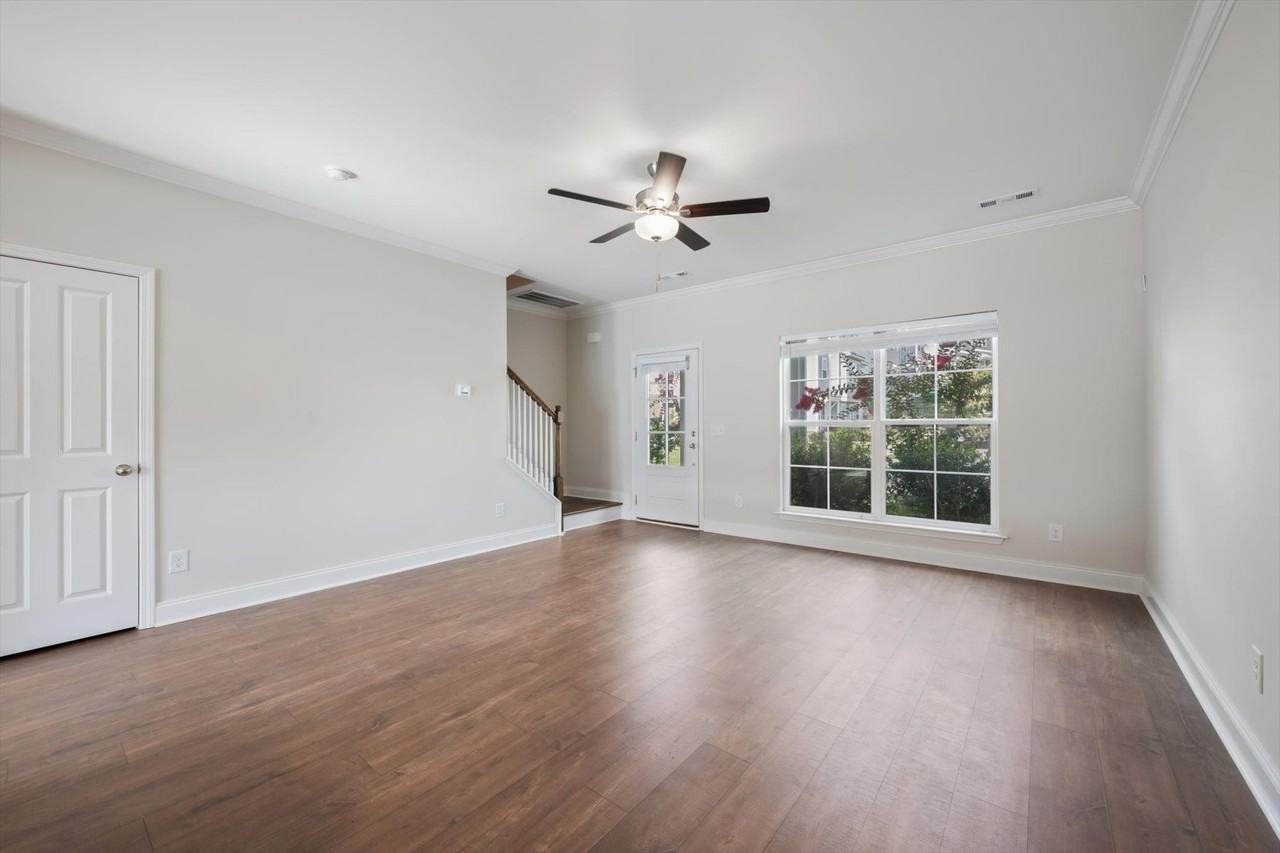842 Westcott Ln #842 - Photo 4 of 18