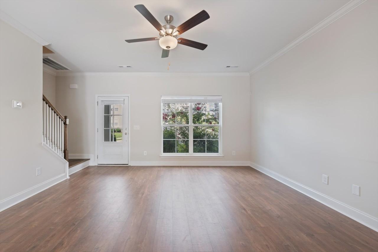 842 Westcott Ln #842 - Photo 6 of 18