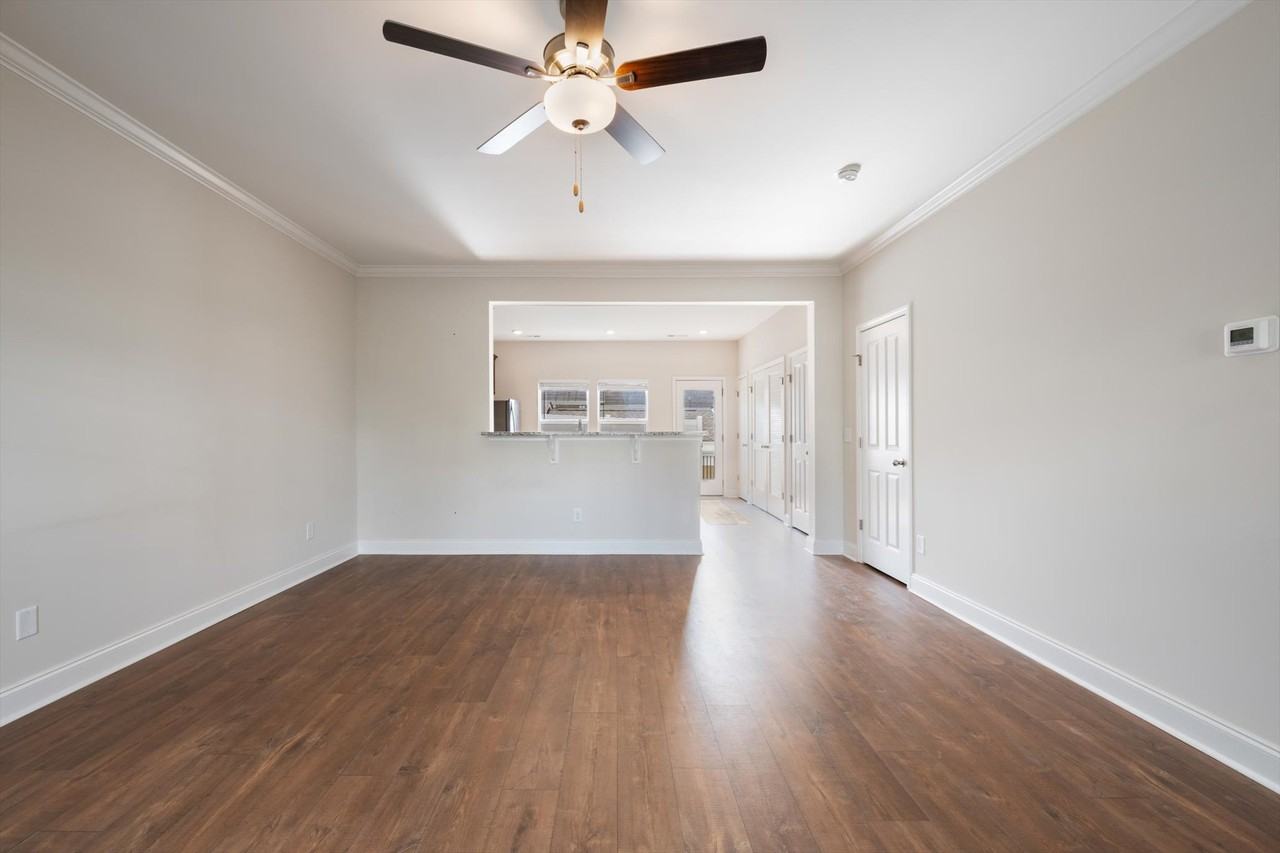 842 Westcott Ln #842 - Photo 7 of 18