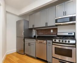 46 Avenue B #3C - Photo 1 of 1