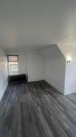 featured image of 119 Margaret St #NA