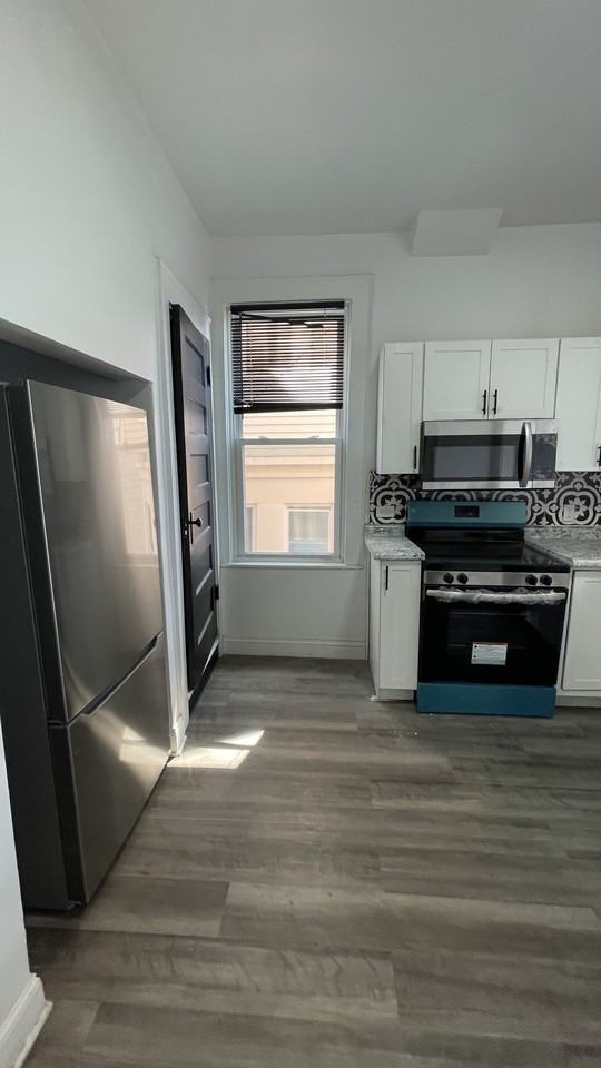 119 Margaret St #NA - Photo 4 of 20