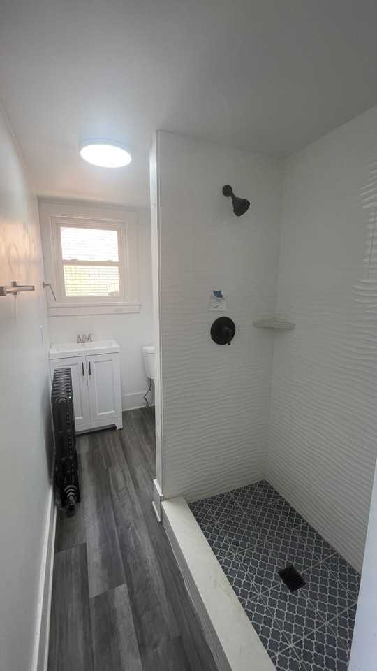 119 Margaret St #NA - Photo 6 of 20