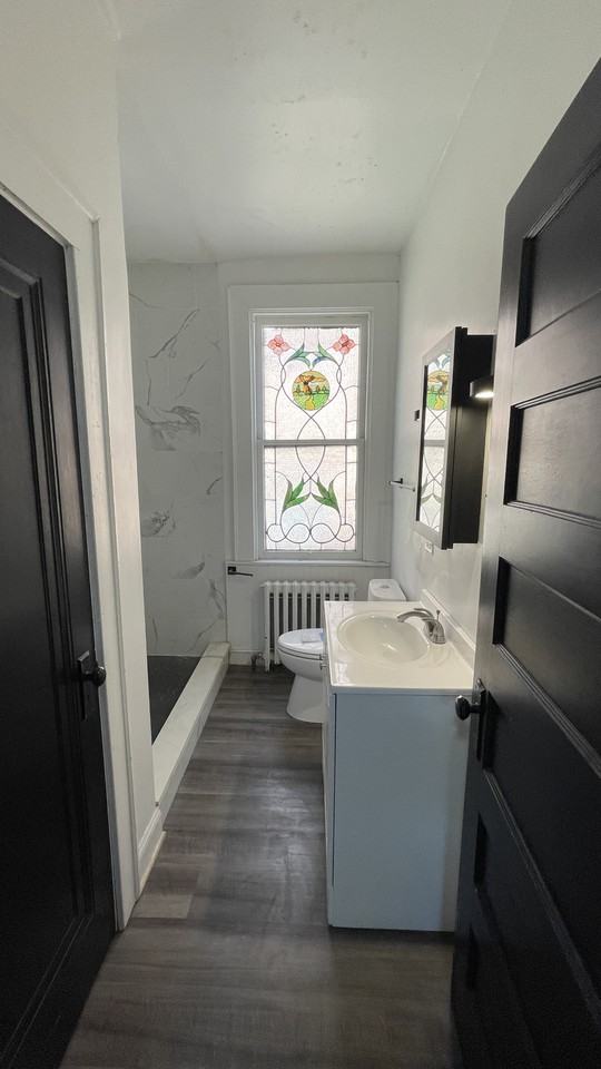 119 Margaret St #NA - Photo 7 of 20