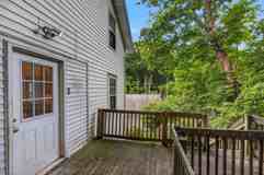 85 Vernon Ave #2 - Photo 1 of 1