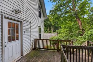 featured image of 85 Vernon Ave #2
