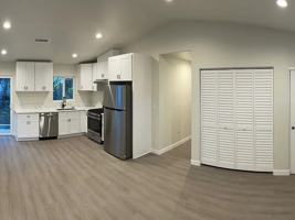 featured image of 1528 Mill St #NA