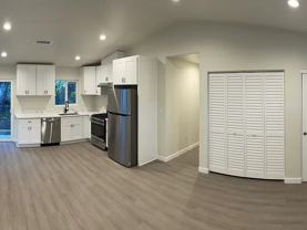 1528 Mill St #NA - Photo 1 of 1