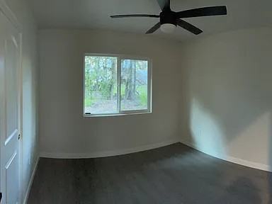 1528 Mill St #NA - Photo 7 of 7