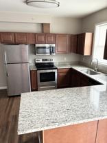732 Ohio Pike #49 - Photo 1 of 1