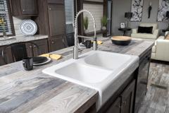 4437 Fm 646 Rd N #NA - Photo 1 of 1