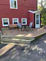 featured image of 93 Charlestown Rd