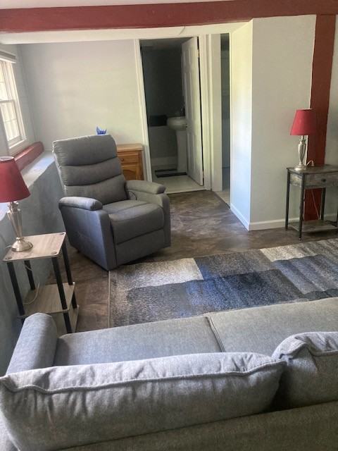 93 Charlestown Rd - Photo 2 of 10