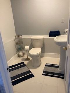 93 Charlestown Rd - Photo 5 of 10