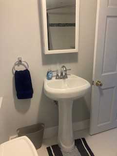 93 Charlestown Rd - Photo 6 of 10