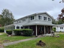 11 Oceanside Ave W #NA - Photo 1 of 1