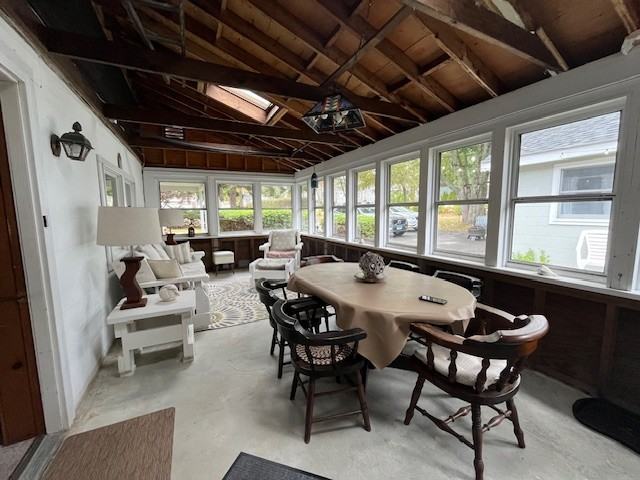 11 Oceanside Ave W #NA - Photo 2 of 13