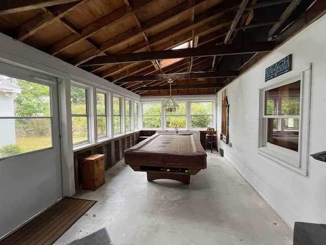 11 Oceanside Ave W #NA - Photo 3 of 13