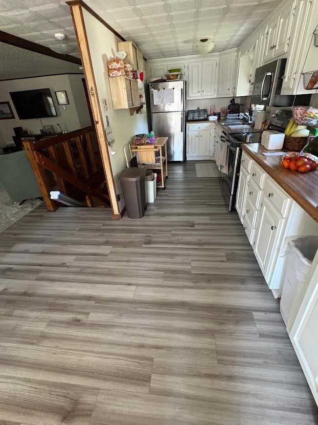 11 Oceanside Ave W #NA - Photo 4 of 13