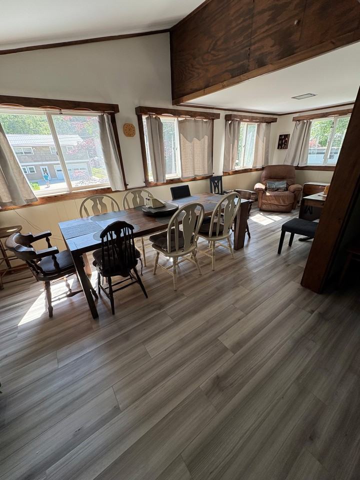 11 Oceanside Ave W #NA - Photo 5 of 13