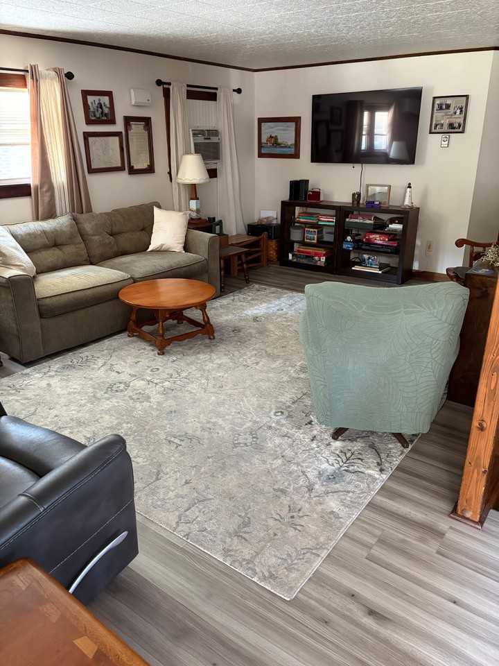 11 Oceanside Ave W #NA - Photo 7 of 13