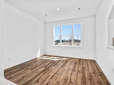 2032 Yellowstone Blvd #2032 - Photo 5 of 14