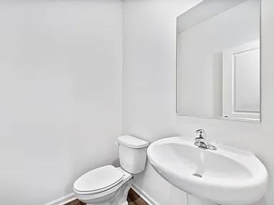 2032 Yellowstone Blvd #2032 - Photo 6 of 14