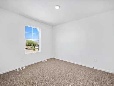 2032 Yellowstone Blvd #2032 - Photo 7 of 14